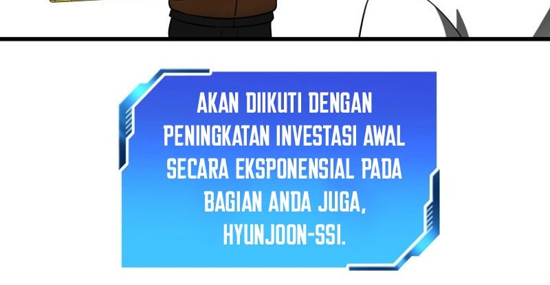 Perfect Surgeon chapter 109 halaman 37