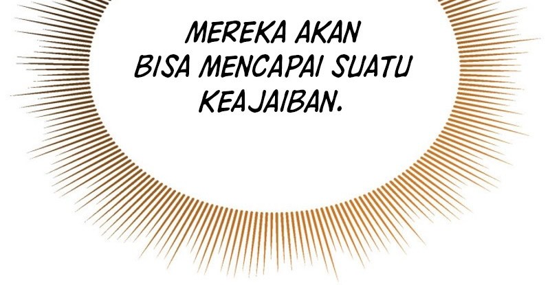 Perfect Surgeon chapter 109 halaman 43
