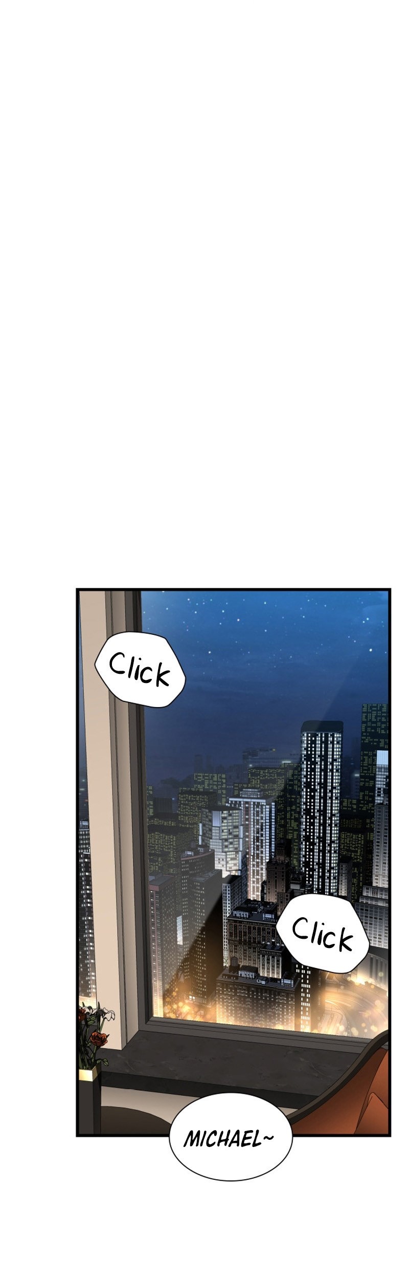 Perfect Surgeon chapter 109 halaman 44