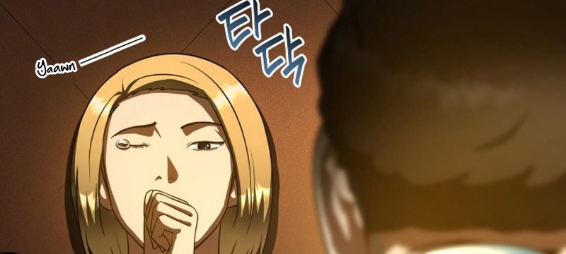 Perfect Surgeon chapter 109 halaman 46
