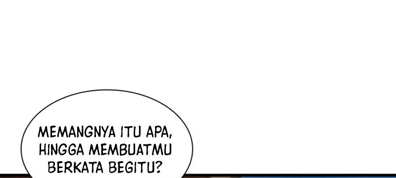 Perfect Surgeon chapter 109 halaman 49