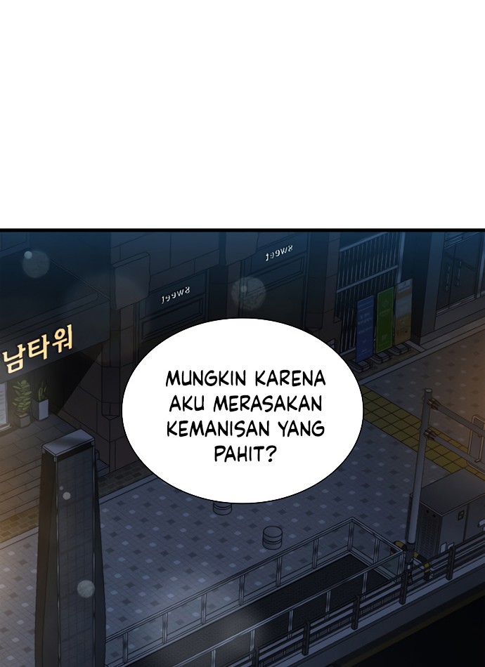 Perfect Surgeon Bab 11 halaman 27