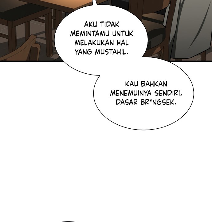 Perfect Surgeon Bab 11 halaman 39