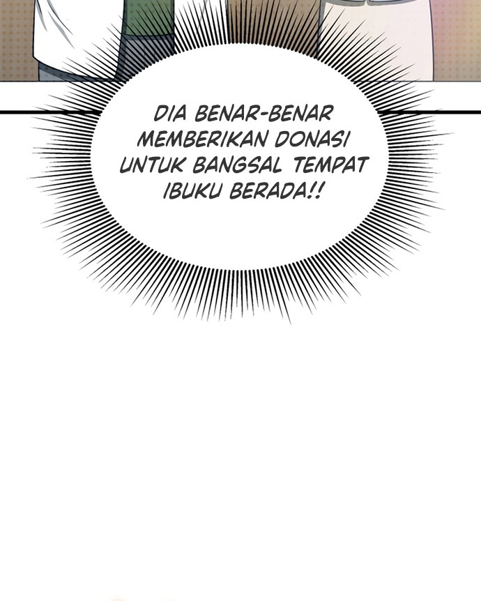 Perfect Surgeon Bab 11 halaman 55