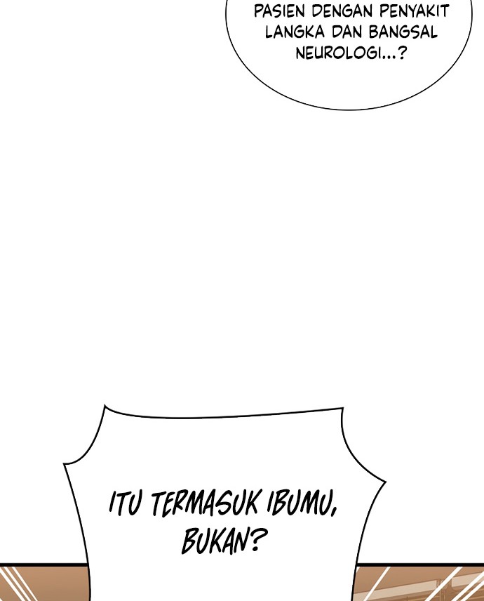 Perfect Surgeon Bab 11 halaman 59