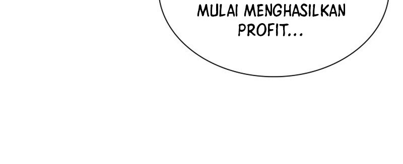 Perfect Surgeon Bab 111 halaman 37