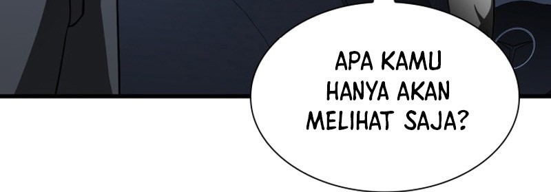 Perfect Surgeon Bab 111 halaman 64