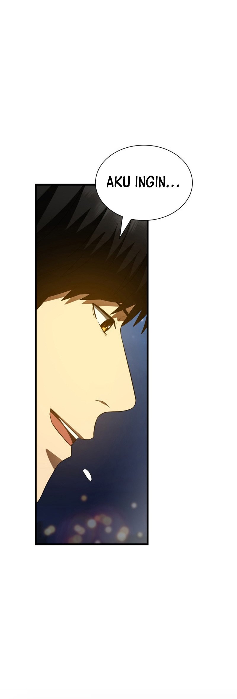 Perfect Surgeon Bab 113 halaman 9