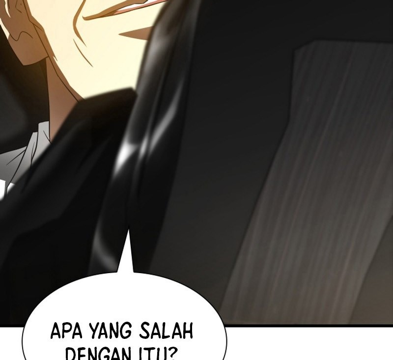 Perfect Surgeon Bab 114 halaman 4