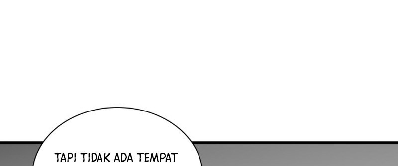 Perfect Surgeon Bab 114 halaman 13