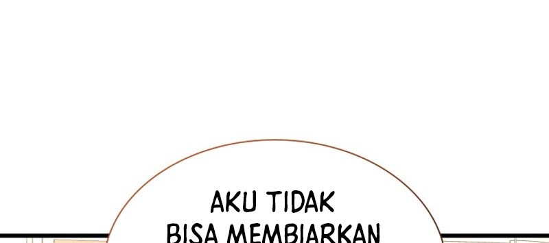 Perfect Surgeon Bab 114 halaman 67