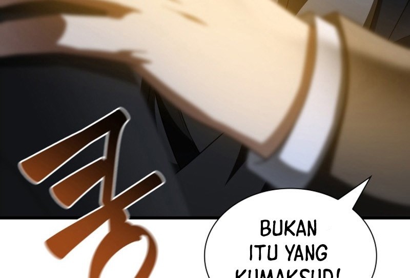 Perfect Surgeon Bab 114 halaman 76