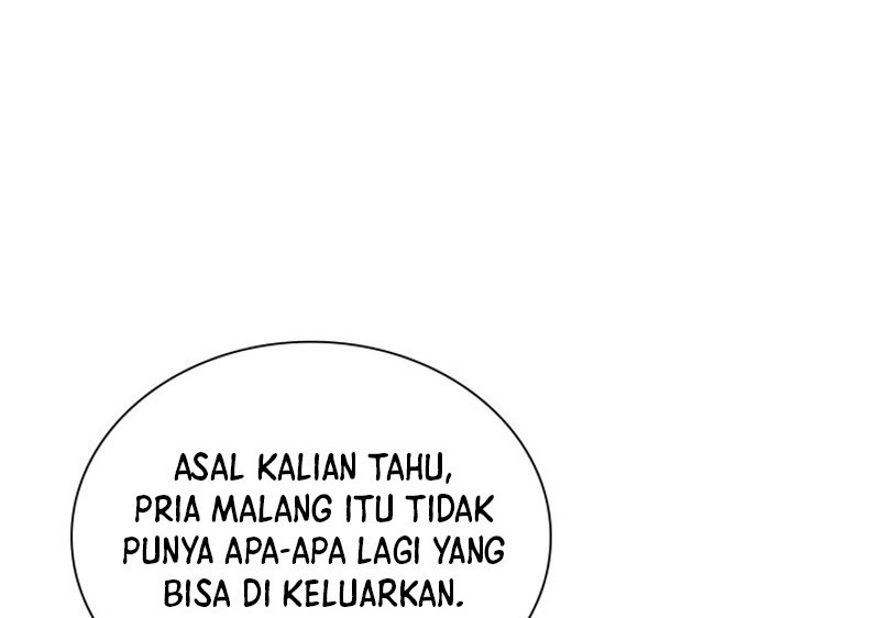 Perfect Surgeon Bab 115 halaman 16