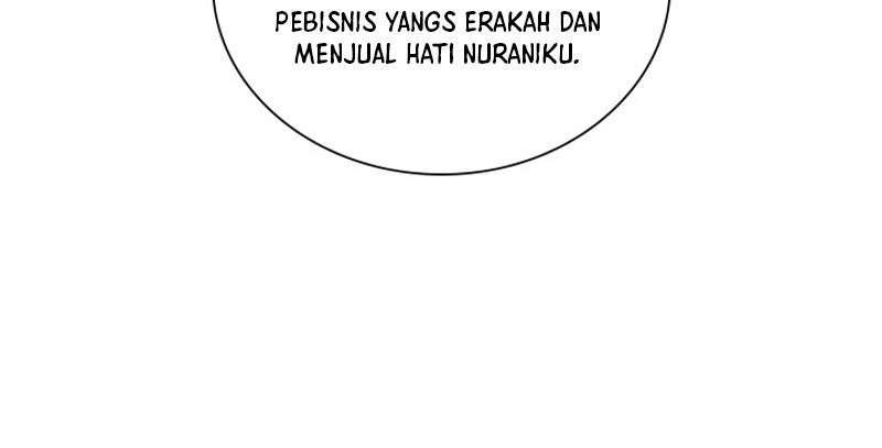 Perfect Surgeon Bab 115 halaman 49