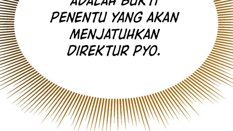 Perfect Surgeon Bab 115 halaman 58