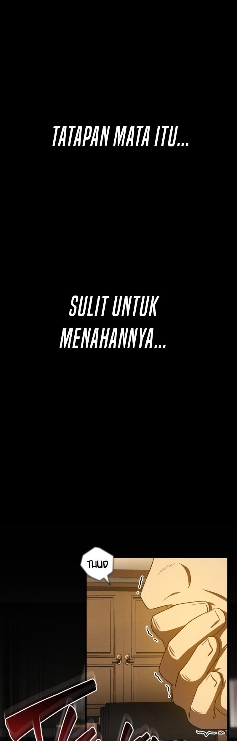 Perfect Surgeon Bab 115 halaman 69