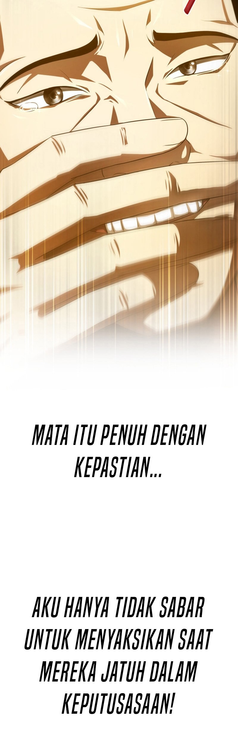 Perfect Surgeon Bab 115 halaman 71