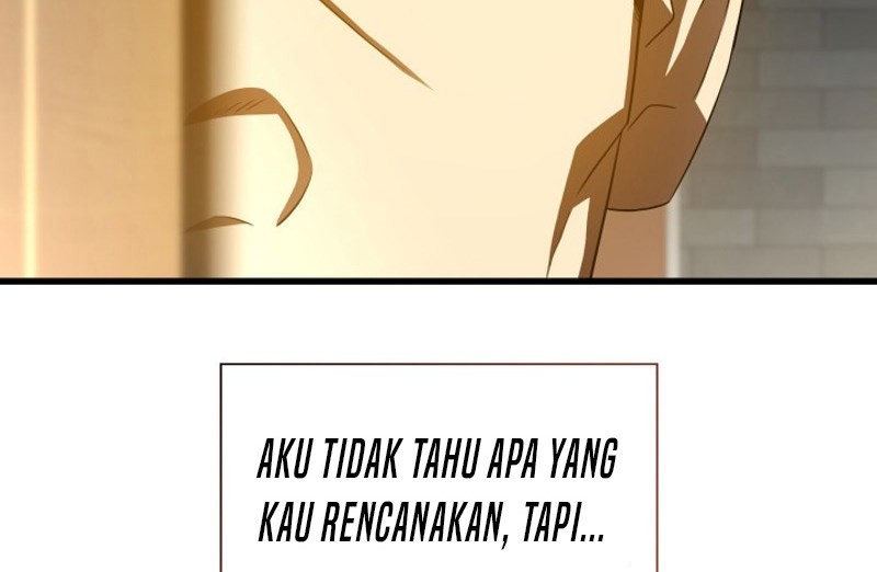 Perfect Surgeon Bab 115 halaman 73