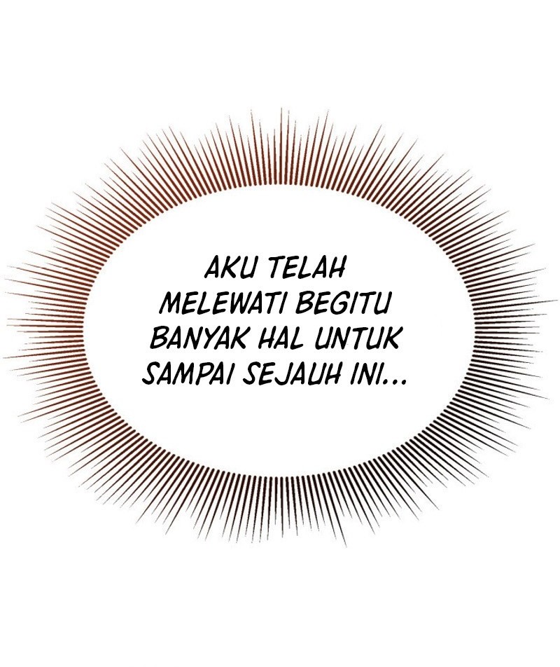 Perfect Surgeon Bab 116 halaman 19