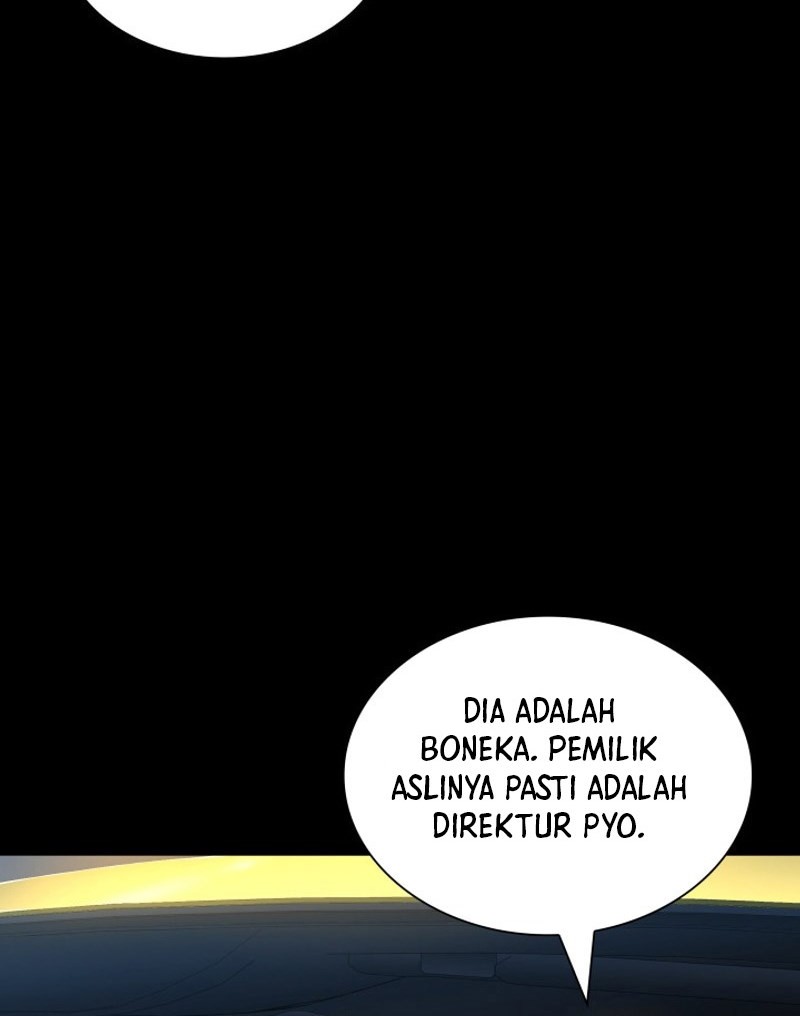 Perfect Surgeon Bab 116 halaman 37