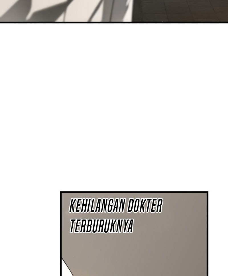 Perfect Surgeon Bab 116 halaman 43