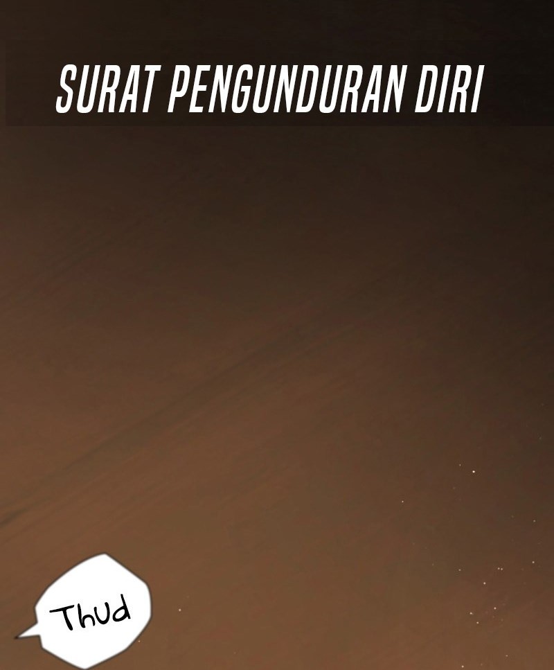 Perfect Surgeon Bab 116 halaman 46