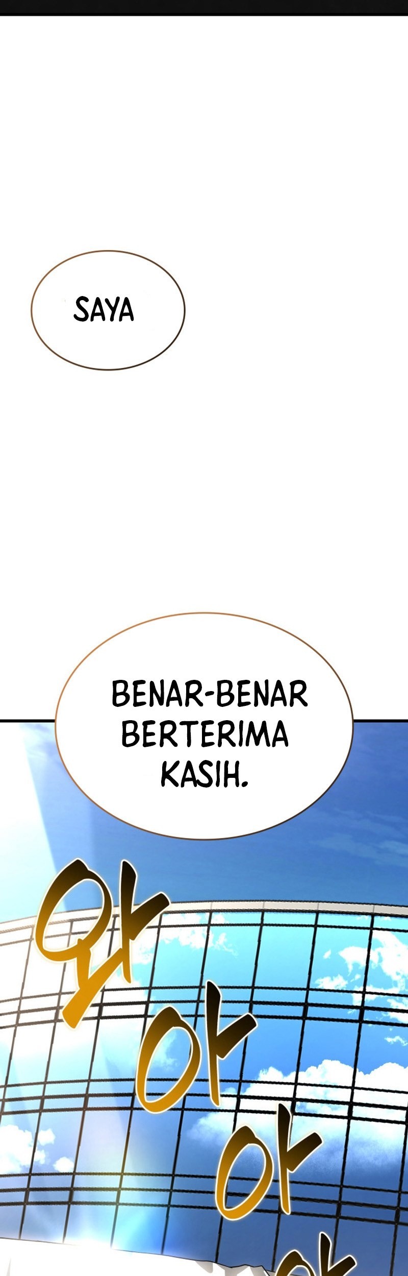 Perfect Surgeon Bab 117 halaman 26