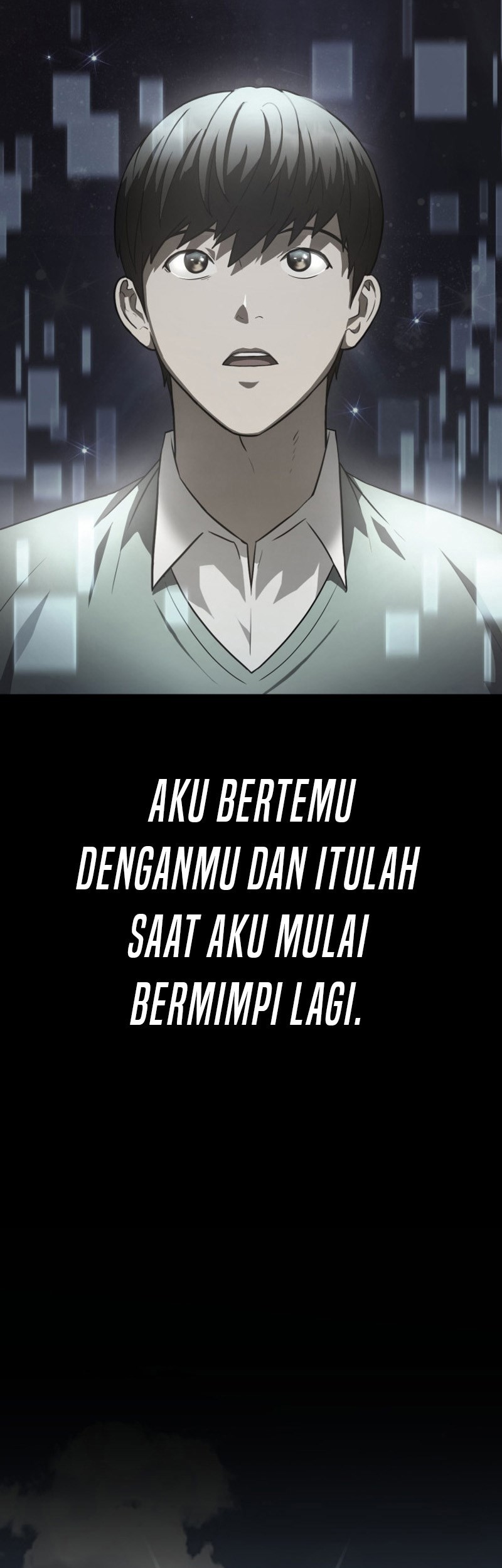 Perfect Surgeon Bab 117 halaman 48