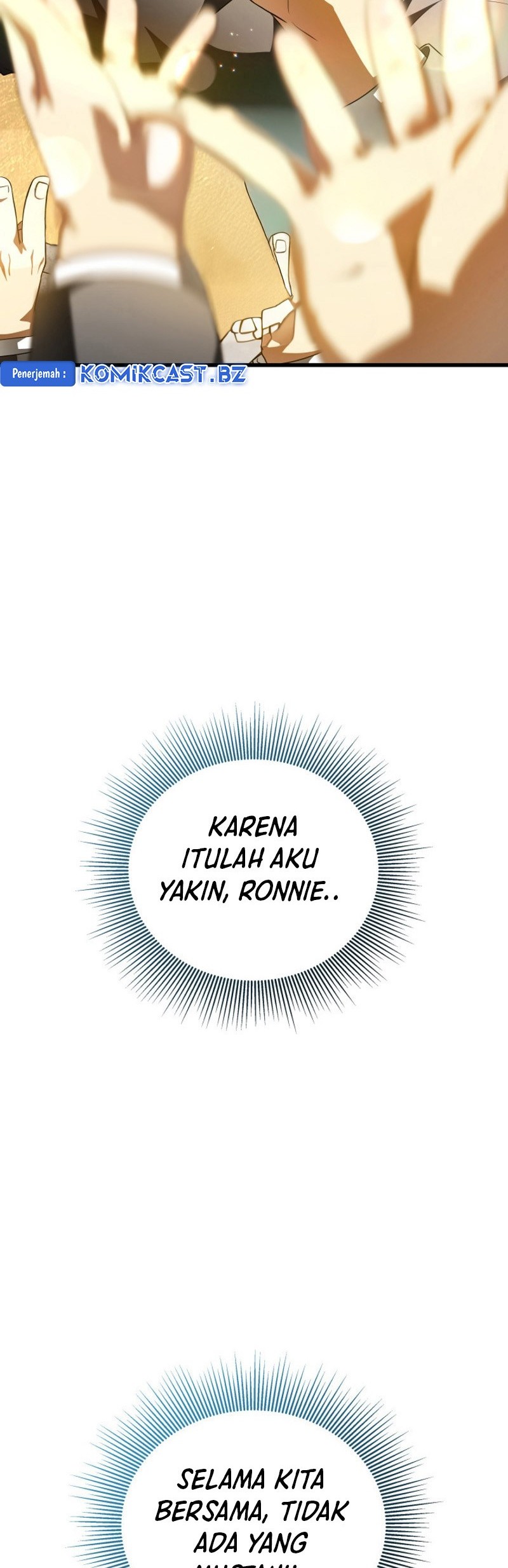 Perfect Surgeon Bab 117 halaman 51