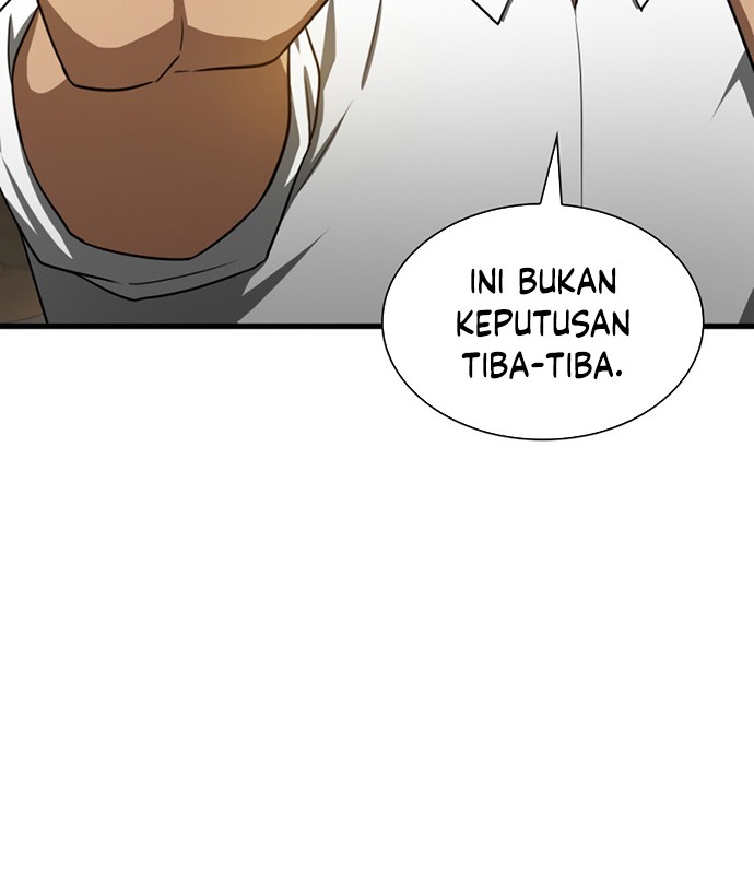 Perfect Surgeon Bab 12 halaman 7