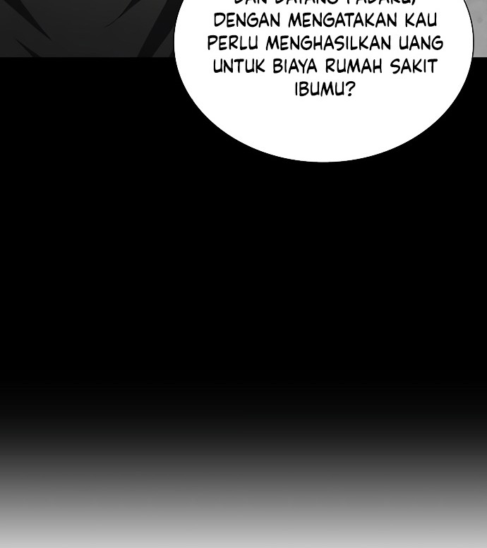 Perfect Surgeon Bab 12 halaman 11