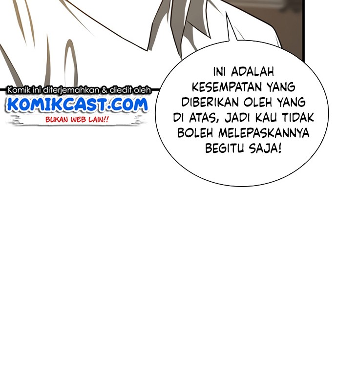 Perfect Surgeon Bab 12 halaman 13