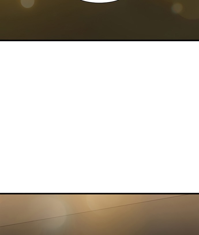 Perfect Surgeon Bab 12 halaman 21