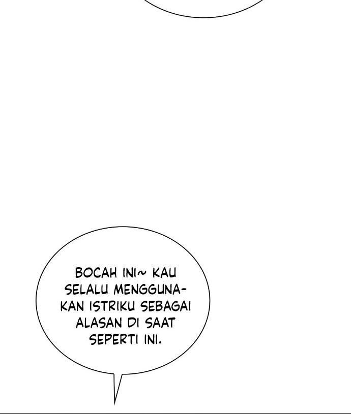 Perfect Surgeon Bab 12 halaman 25
