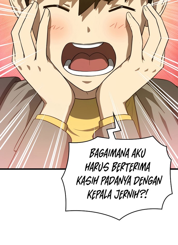 Perfect Surgeon Bab 12 halaman 39