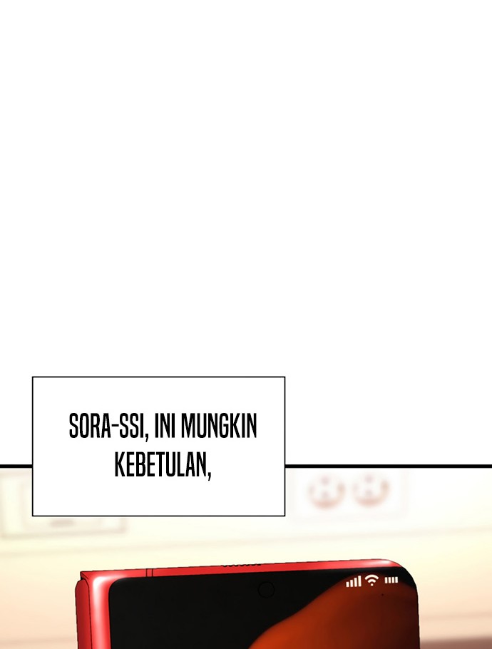 Perfect Surgeon Bab 12 halaman 45