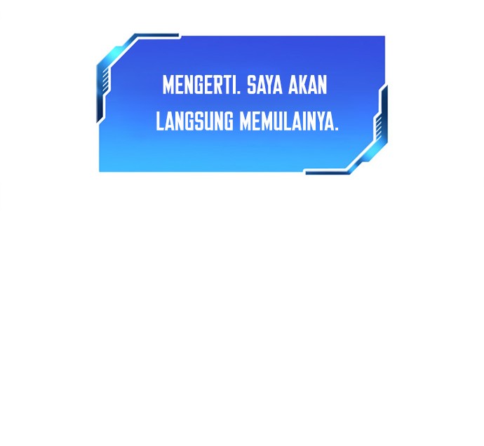 Perfect Surgeon Bab 12 halaman 53