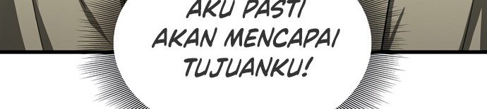 Perfect Surgeon Bab 13 halaman 17
