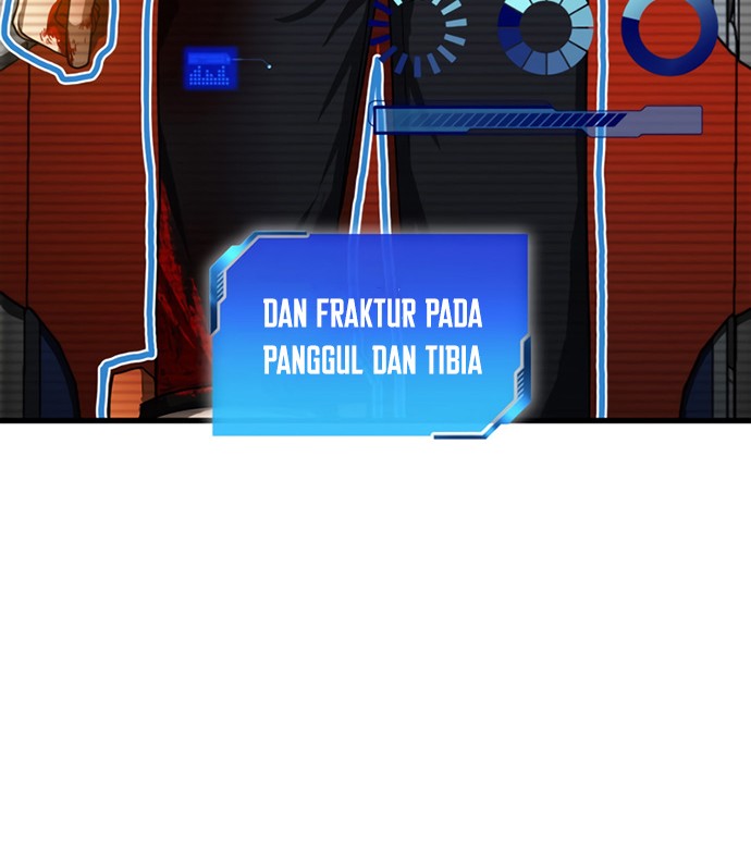 Perfect Surgeon Bab 13 halaman 41