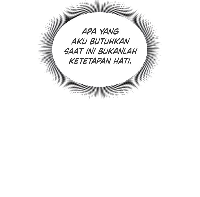 Perfect Surgeon Bab 14 halaman 7