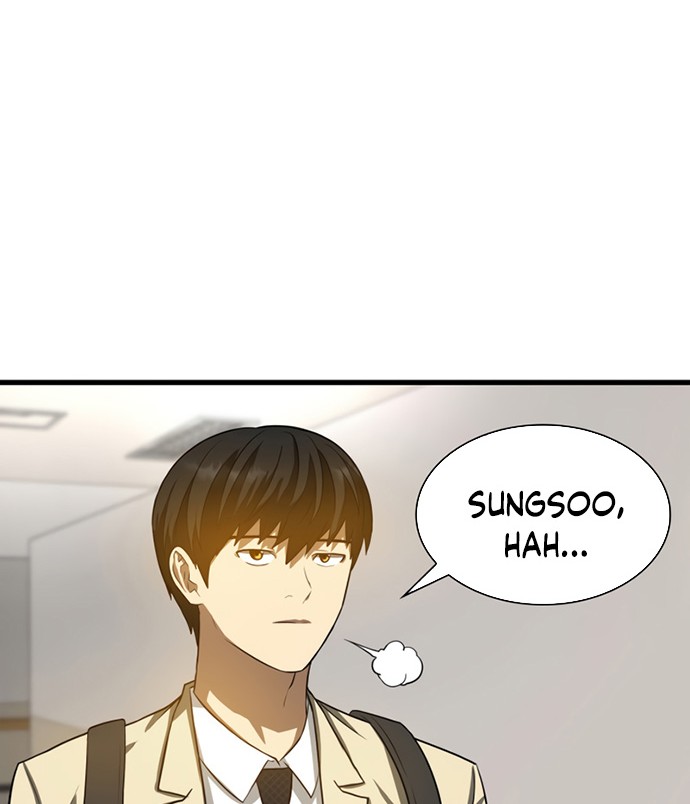 Perfect Surgeon Bab 14 halaman 11