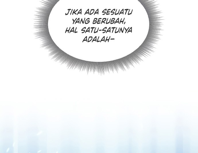 Perfect Surgeon Bab 14 halaman 25