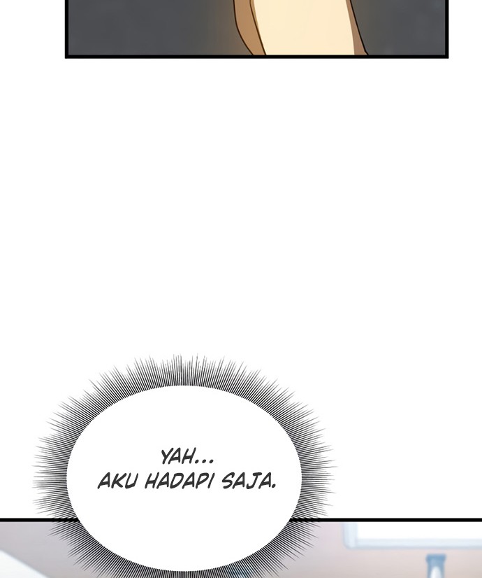 Perfect Surgeon Bab 14 halaman 33