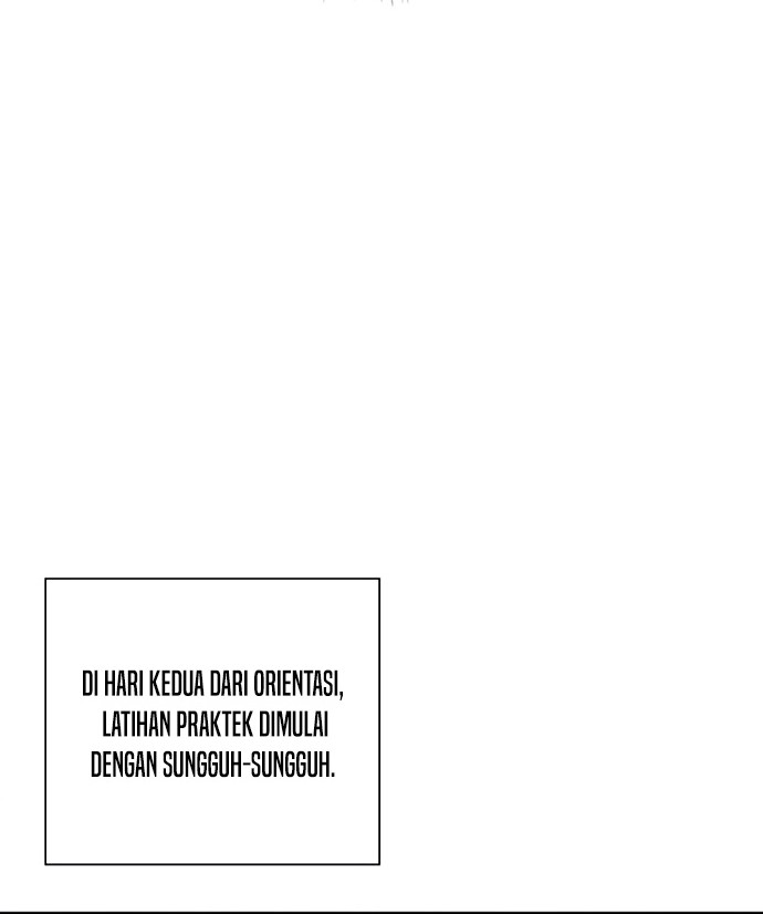 Perfect Surgeon Bab 14 halaman 37