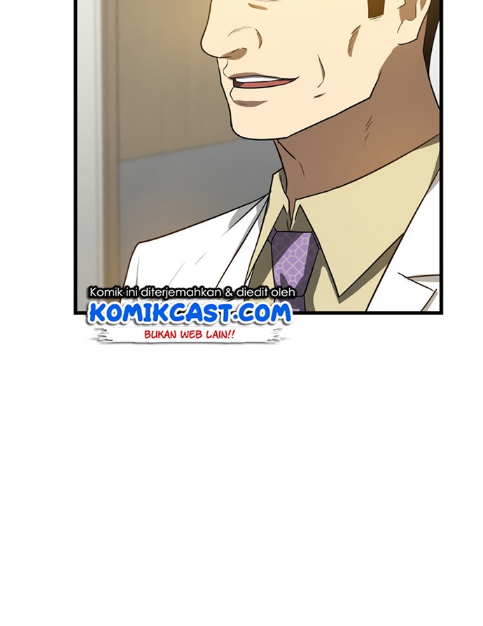 Perfect Surgeon Bab 14 halaman 49