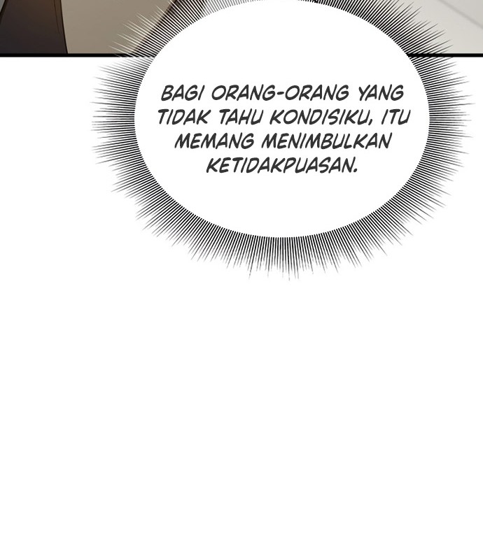 Perfect Surgeon Bab 15 halaman 37