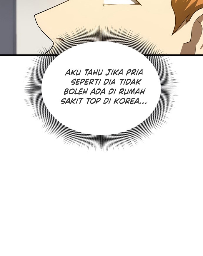 Perfect Surgeon Bab 15 halaman 69