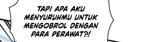 Perfect Surgeon Bab 15 halaman 75