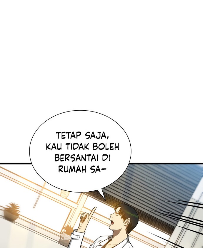 Perfect Surgeon Bab 16 halaman 11