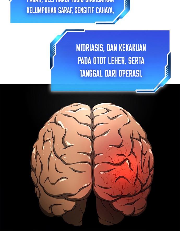 Perfect Surgeon Bab 16 halaman 23